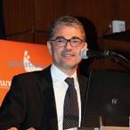 Adamos Hadjipanayis