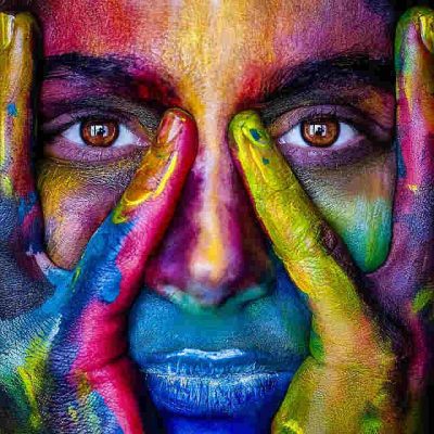 summer full of art and culture events