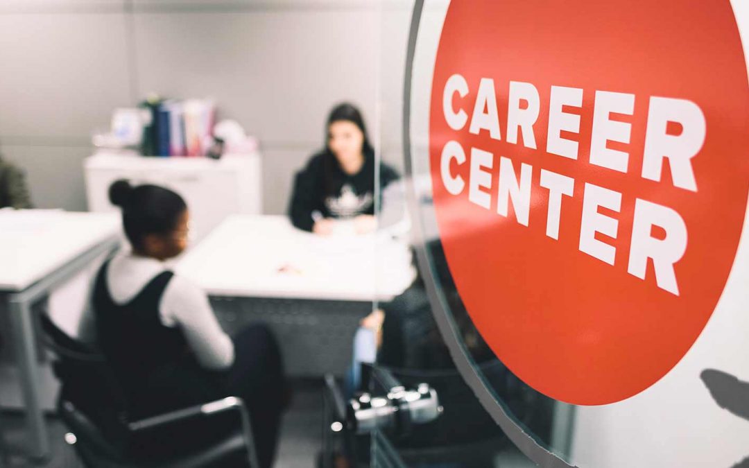 Student Services