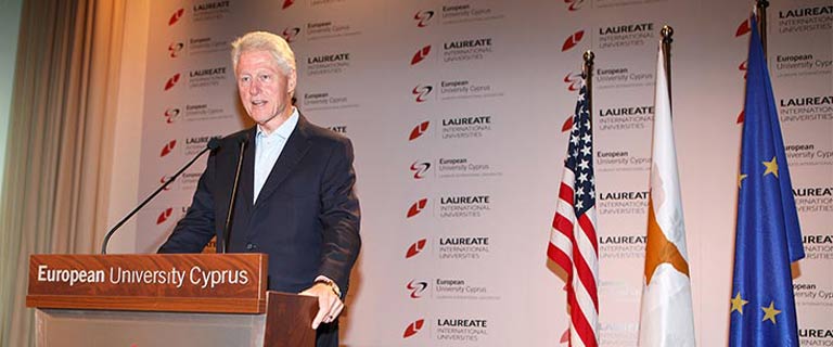 2012