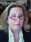 Elizabeth Johnson
