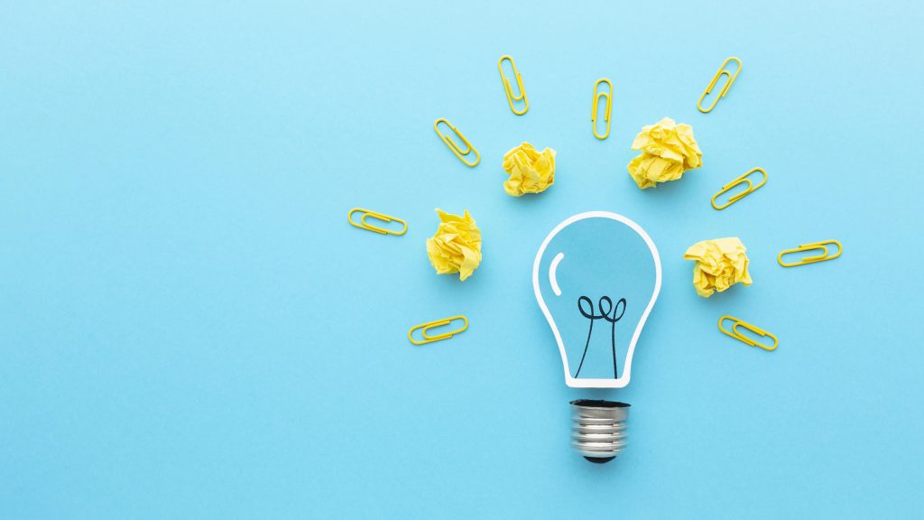 inclusive thinking
