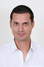 Ioannis Pantazopoulos