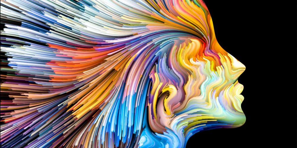 why study humanities arts social and education sciences