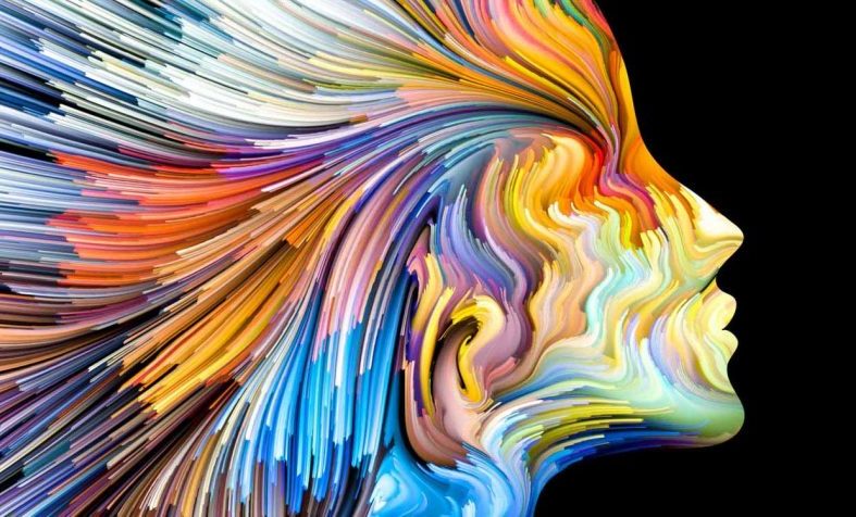 why study humanities arts social and education sciences