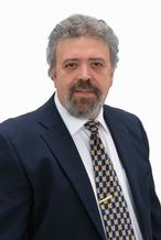 Ioannis Patrikios