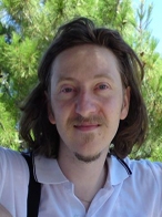 Philippe Jougleux