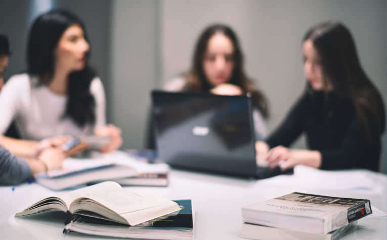 importance of soft skills
