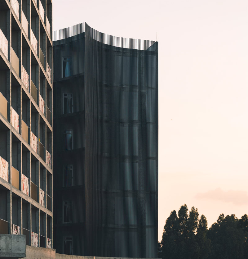 euc-student-accomodation