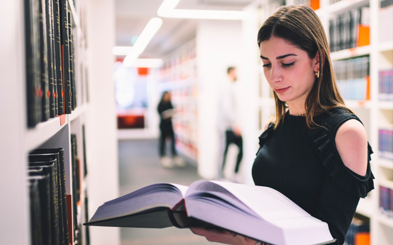 stuff to know before applying to university