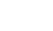 arrow_down