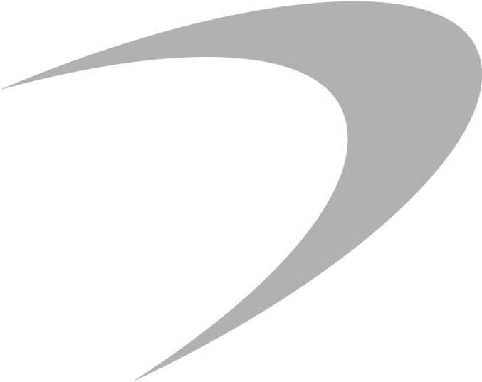 euc_arrow