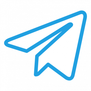 euc_telegram