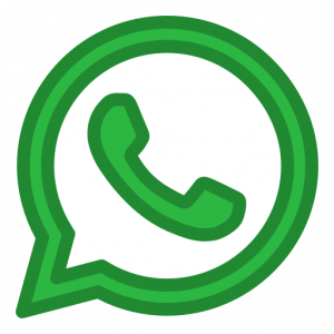 euc_whatsapp
