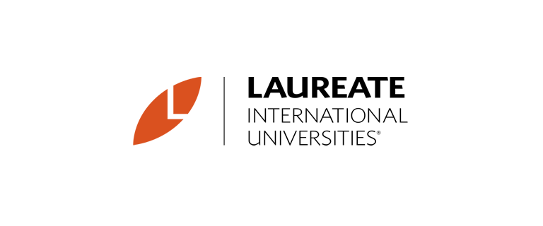 2005