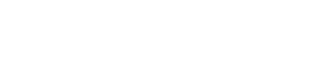 European University Cyprus